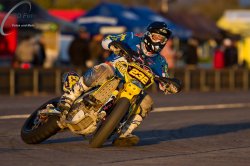 213-Fotos-Supermoto-idm-Finale-Stendal-2011-2412